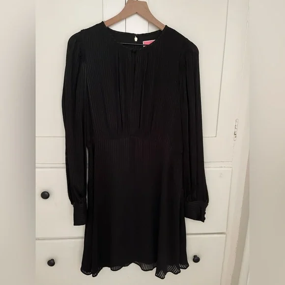 chinese dress ladies Kate Spade
